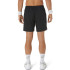Calça Tênis Court Homem ASICS Short 7In Short Preto