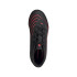 Futebol adidas Predator Infantil Club TF Preto Club TF Preto