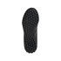 Futebol adidas Predator Infantil Club TF Preto Club TF Preto
