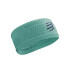 Fita Running fita para a cabeça Compressport On/Off Azul