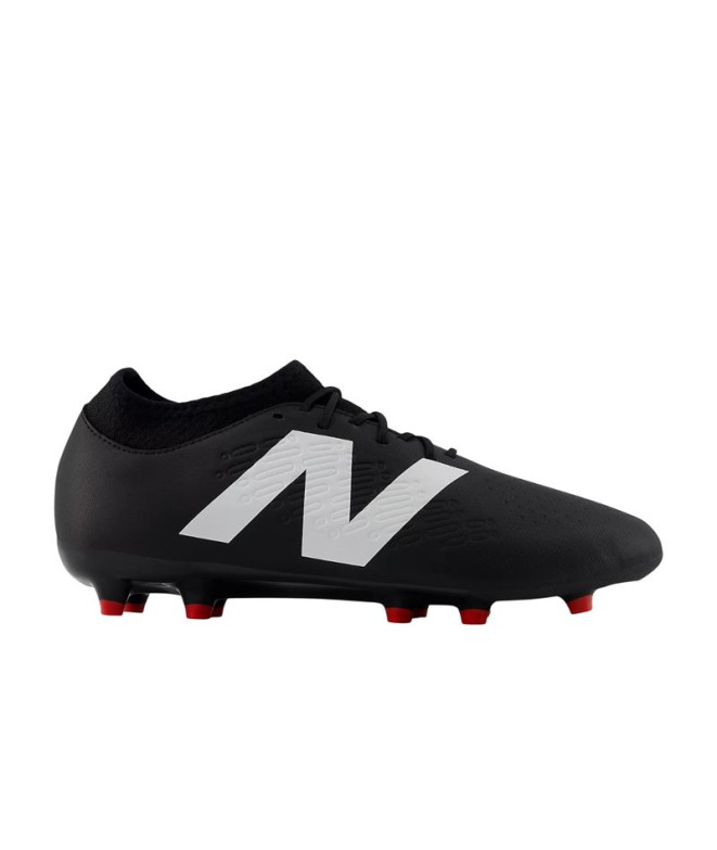 Sapatilhas New Balance Homem Tekela Magique Fg...