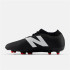 Sapatilhas New Balance Homem Tekela Magique Fg V4+ Preto