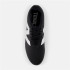 Sapatilhas New Balance Homem Tekela Magique Fg V4+ Preto