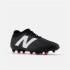 Sapatilhas New Balance Homem Tekela Magique Fg V4+ Preto