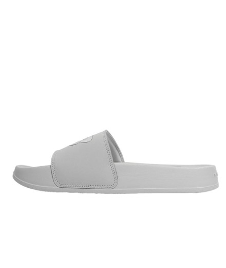 Sapatilhas New Balance 200 cromados - Mulher
