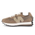 Sapatilhas New Balance 327 Cogumelo