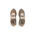 Sapatilhas New Balance 327 Cogumelo