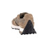 Sapatilhas New Balance 327 Cogumelo