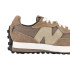 Sapatilhas New Balance 327 Cogumelo