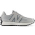 Sapatilhas New Balance 327 Nuvem de chuva