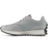 Sapatilhas New Balance 327 Nuvem de chuva