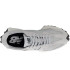 Sapatilhas New Balance 327 Nuvem de chuva