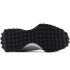 Sapatilhas New Balance 327 Nuvem de chuva