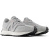 Sapatilhas New Balance 327 Nuvem de chuva