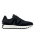 Sapatilhas New Balance 327 Preto