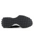 Sapatilhas New Balance 327 Preto