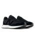 Sapatilhas New Balance 327 Preto
