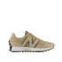 Sapatilhas New Balance 327 Incenso