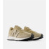 Sapatilhas New Balance 327 Incenso