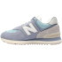 Sapatilhas New Balance 574 Duche ao entardecer