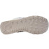 Sapatilhas New Balance 574 Duche ao entardecer