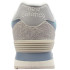 Sapatilhas New Balance 574 Duche ao entardecer