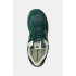 Sapatilhas New Balance 574 Marsh Green