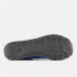 Sapatilhas New Balance Homem 574 Laguna Blue