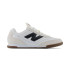 Sapatilhas New Balance RC42 Branco
