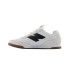 Sapatilhas New Balance RC42 Branco