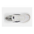 Sapatilhas New Balance RC42 Branco