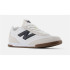 Sapatilhas New Balance RC42 Branco