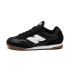 Sapatilhas New Balance RC42 Preto