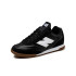 Sapatilhas New Balance RC42 Preto