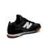 Sapatilhas New Balance RC42 Preto