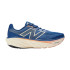 SapatilhasNew Balance Fresh Foam X 1080 v14 Inkwell Mulher