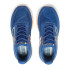 SapatilhasNew Balance Fresh Foam X 1080 v14 Inkwell Mulher