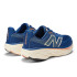 SapatilhasNew Balance Fresh Foam X 1080 v14 Inkwell Mulher