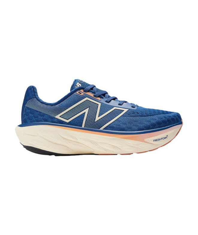 SapatilhasNew Balance Fresh Foam X 1080 v14...