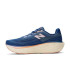 SapatilhasNew Balance Fresh Foam X 1080 v14 Inkwell Mulher