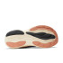 SapatilhasNew Balance Fresh Foam X 1080 v14 Inkwell Mulher