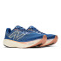 SapatilhasNew Balance Fresh Foam X 1080 v14 Inkwell Mulher