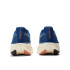 SapatilhasNew Balance Fresh Foam X 1080 v14 Inkwell Mulher