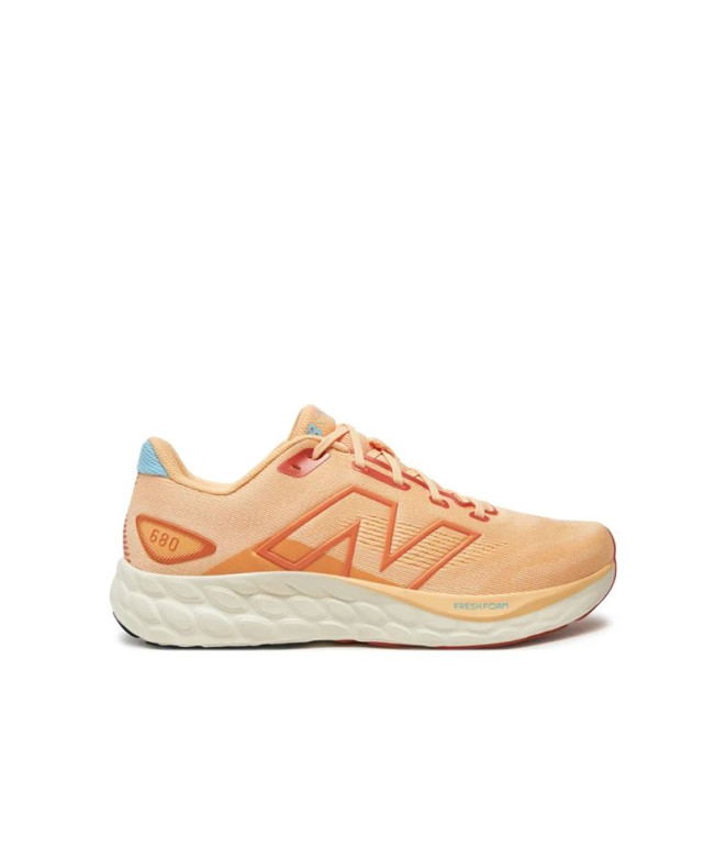 Sapatilhas Running de New Balance Fresh Foam...
