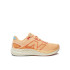 Sapatilhas Running de New Balance Fresh Foam 680 v8 Flor de Pêssego Mulher