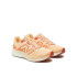 Sapatilhas Running de New Balance Fresh Foam 680 v8 Flor de Pêssego Mulher