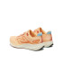 Sapatilhas Running de New Balance Fresh Foam 680 v8 Flor de Pêssego Mulher