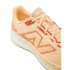 Sapatilhas Running de New Balance Fresh Foam 680 v8 Flor de Pêssego Mulher