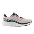 SapatilhasNew Balance Fresh FoamMulher 680 V8 Matéria cinzenta