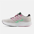 SapatilhasNew Balance Fresh FoamMulher 680 V8 Matéria cinzenta